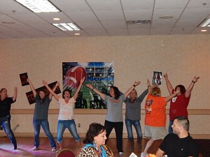 DSCN0699