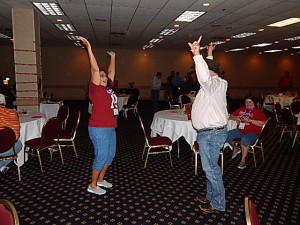 DSCN0702
