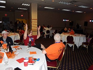 DSCN0704