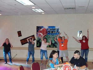 DSCN0705