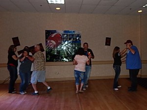 DSCN0722