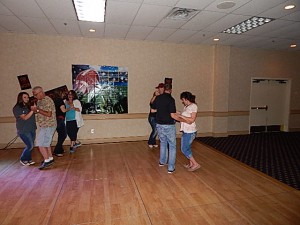 DSCN0723