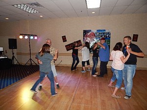 DSCN0724