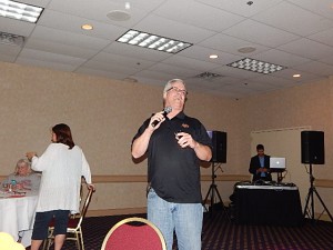 DSCN0728