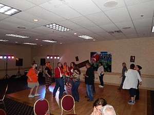 DSCN0732