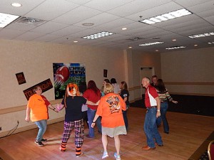 DSCN0733