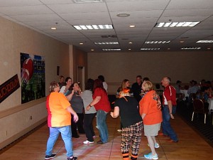 DSCN0734