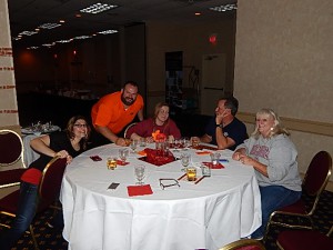 DSCN0735