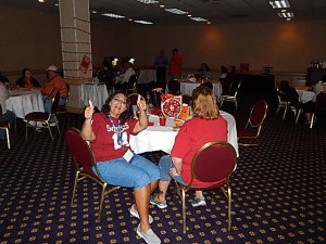DSCN0736