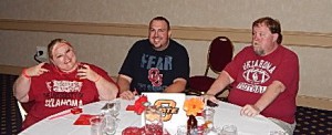 DSCN0738