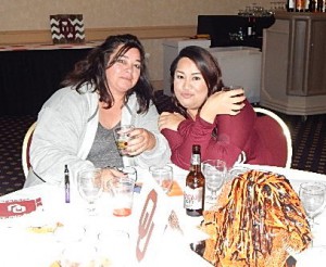 DSCN0739