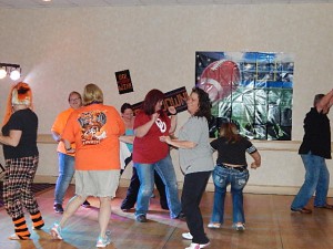 DSCN0741