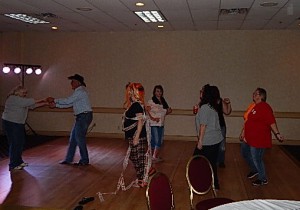 DSCN0743