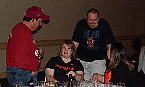 DSCN0744