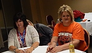 DSCN0749