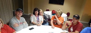 DSCN0752