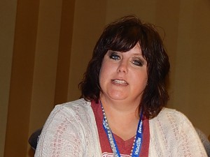 DSCN0759