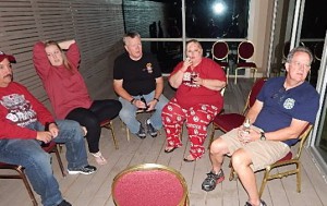 DSCN0762