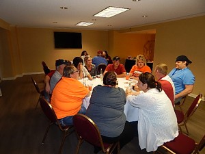 DSCN0765