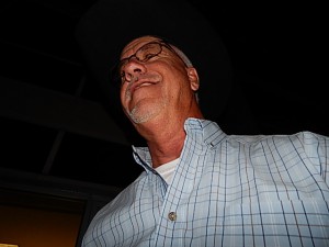 DSCN0766