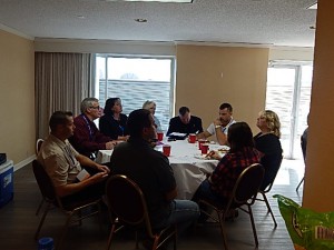 DSCN0784