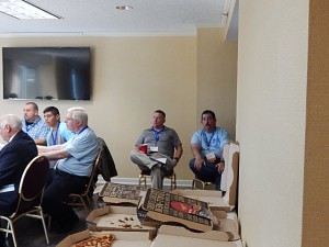 DSCN0786