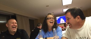 IMG_8880 (2)